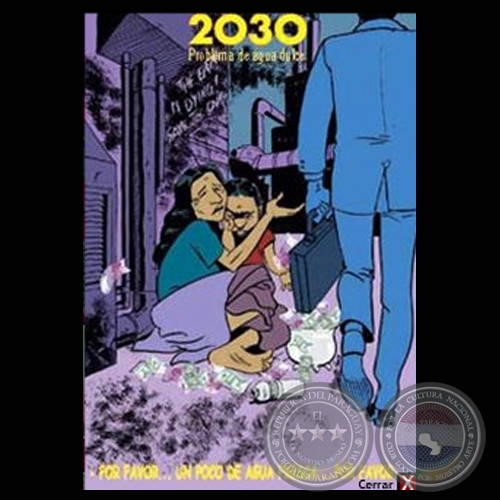 2030